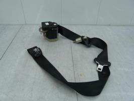 Ceinture avant droit