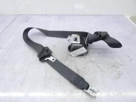 Ceinture avant droit