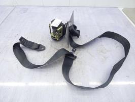 Ceinture avant droit
