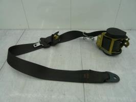 Ceinture avant droit