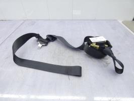 Ceinture avant droit