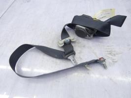 Ceinture avant droit