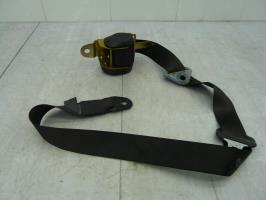 Ceinture avant droit
