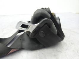 Ceinture avant droit