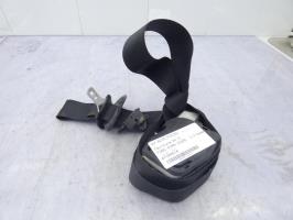 Ceinture avant gauche