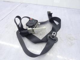 Ceinture avant gauche