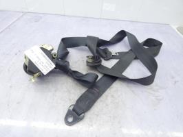 Ceinture avant gauche