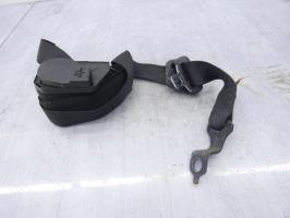Ceinture avant gauche