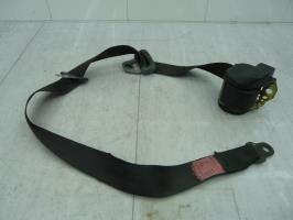 Ceinture avant gauche