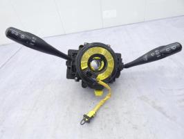 Devio guida completo con contatto spiralato