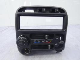 Photo pièce auto