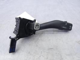Commodo d'essuie glaces