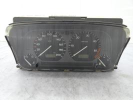 Compteur