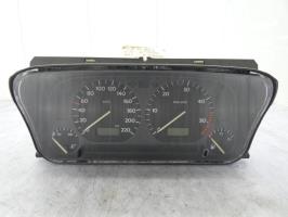 Compteur