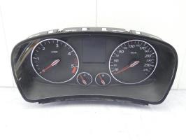 Compteur