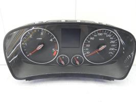 Compteur