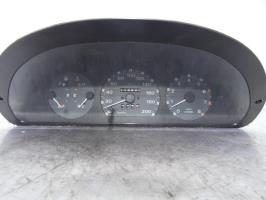 Compteur