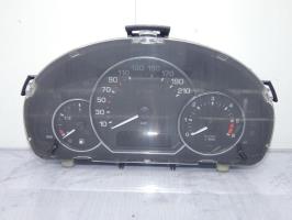 Compteur