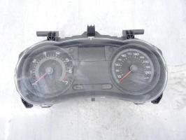 Compteur