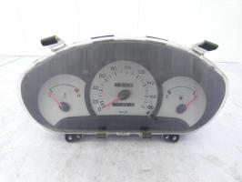 Compteur