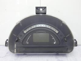 Compteur