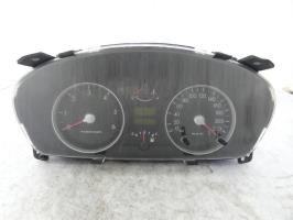 Compteur