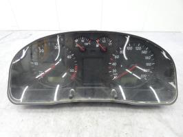 Tachimetro