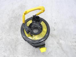 Contatto spiralato