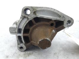 Motorino avviamento