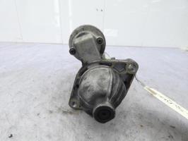 Motorino avviamento