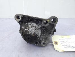Motorino avviamento