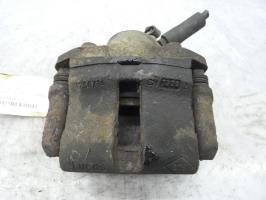 Etrier avant gauche (freinage)