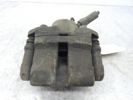 Etrier avant gauche (freinage)