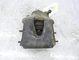 Etrier avant gauche (freinage)