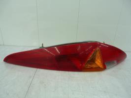 Fanale posteriore principale destro (luci)