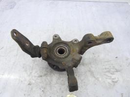 Fusee avant droit