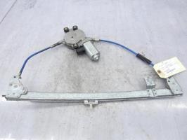 Alzacristalli elettrico anteriore destro