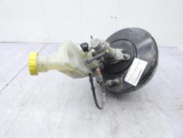 Mastervac