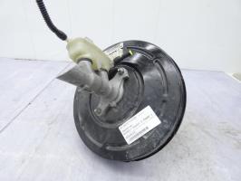 Mastervac