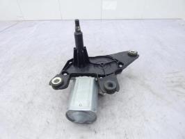 Moteur essuie glace arriere