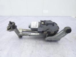 Moteur essuie glace avant droit