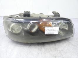 Gruppo ottico anteriore principale destro (luci)(faro)