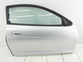 Porte avant droit