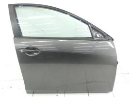 Porte avant droit