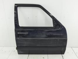 Porte avant droit