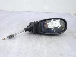 Specchietto retrovisore destro