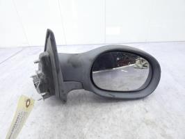 Specchietto retrovisore destro