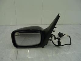Specchietto retrovisore sinistro