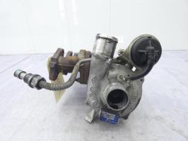 Turbo