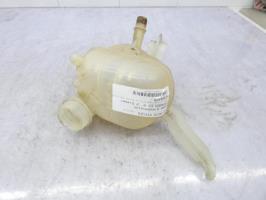 Vase d'expansion
